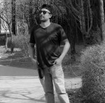 दक्षिण कोरियामा नेपाली युवकको ज्यान लिने दुर्घटना: ओखलढुंगाका थापा मृत अवस्थामा फेला
