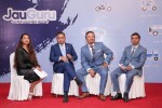 ‘जाउँ गुरु’ एप सार्वजनिक,मिनी ट्रक, पानी ट्याङ्कर र जीप-बाइक भाडामा उपलब्ध गराउने