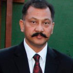 उद्योग वाणिज्य महासंघमा अहिलेको आवश्यकता र मेरो उम्मेदवारी ?