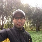 दक्षिण कोरियामा ८ वर्षदेखि कार्यरत नेपाली युवा दीपक चौधरी सम्पर्कविहीन, परिवारको व्याकुल अपिल