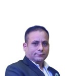 नेपालको यथार्थ :भिजनबिनाको राजनीति र मौन नागरिक समाज