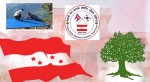 भुकम्प पीडितलाई नेपाली जनसम्पर्क समिति दक्षिण कोरियाको आर्थिक सहयोग