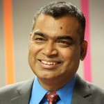 नागरीकता बिधेयक पारित पछि हाम्रा सन्तानलाई नेपालसँग जोडिन अवसर मिल्यो :कोषाध्यक्ष सुनिल साह