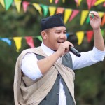 कोरियामा कम्पनी दुर्घटनामा कलाकार छ्न्त्यालको निधन
