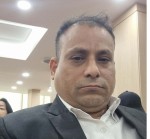 कांग्रेसको किचलोले तातेको नेपालको राजनीतिक वृत्त