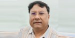 पत्रकार किशोर श्रेष्ठलाई रिहाई गर्न सर्वोच्चको आदेश