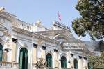 यी हुन् असारमा  ब्याजदर घटाउने बैंकहरू