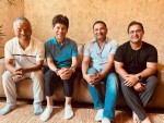 ‘एकता महाधिवेशन’ गर्न शेष घले तयार, पंञ्जीकृत सदस्यलाई मतदानको अधिकार दिनुपर्ने अडान कायम