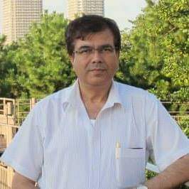वाईरोडको बाटोमा