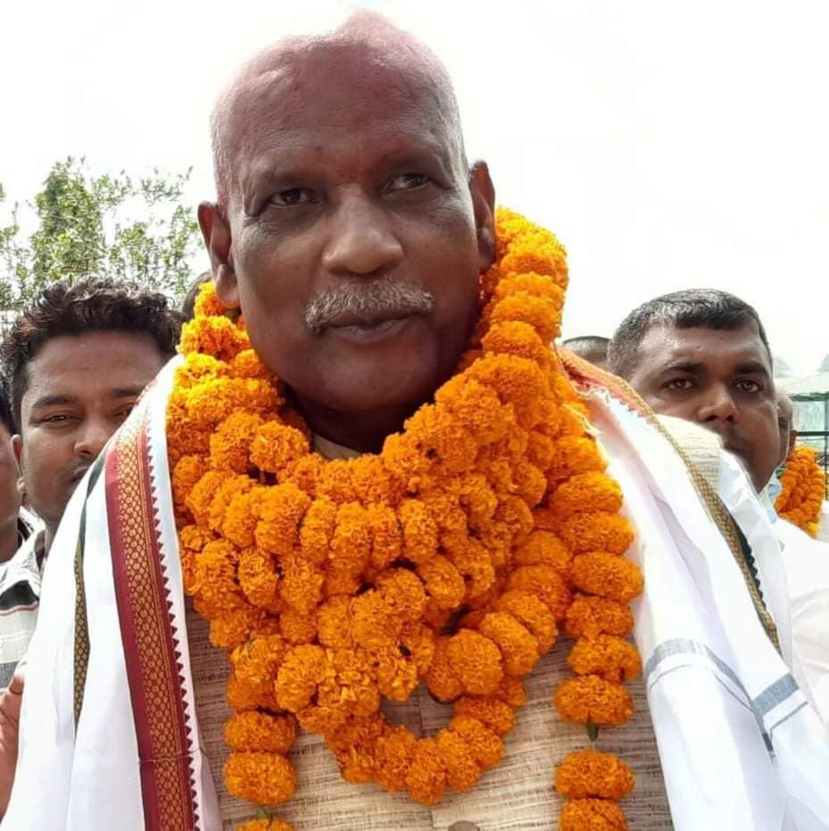 कृषि मन्त्री यादव गृह जिल्ला सर्लाही आउँदै