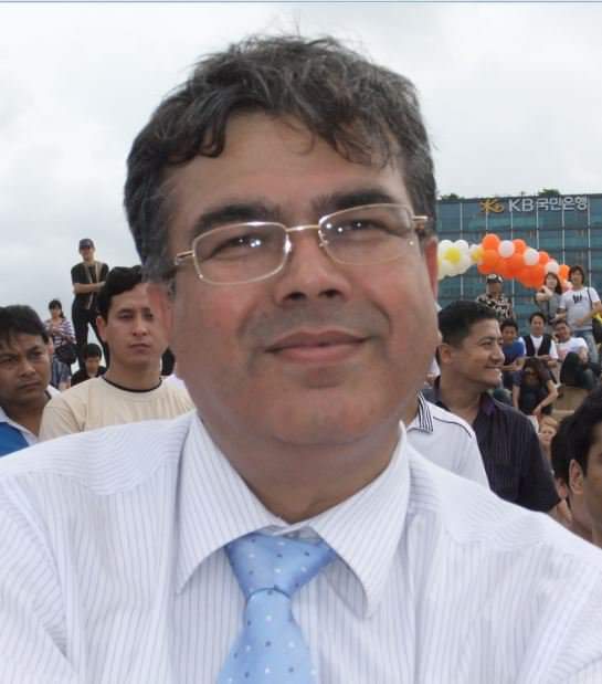 के दासतामा रमाउन सक्छ?