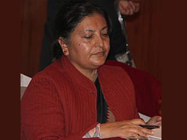 नागरिकता विधेयक प्रकरण- राष्ट्रपतिलाई परमादेश दिनुपर्ने माग