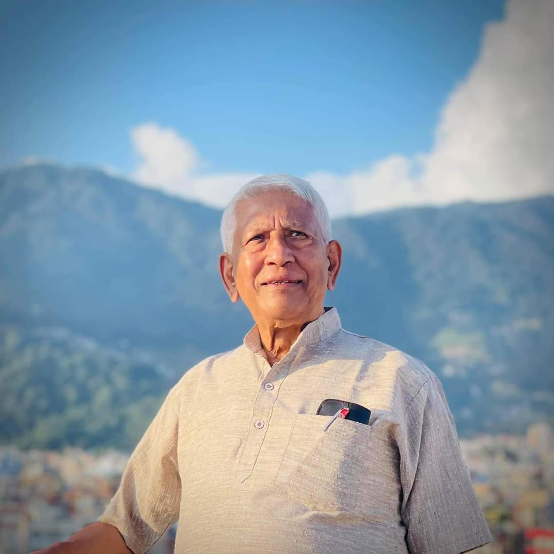 नुवाकोट-२ मा अर्जुन नरसिंह केसीको प्रतिद्वन्दी भन्दा दोब्बर मतले अगाडि