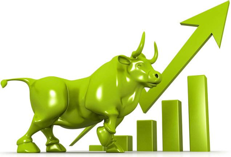 के लगानीकर्ता  हच्किएका हुन् ? यस्तो छ बजारको अवस्था (आगामी IPO सूची)
