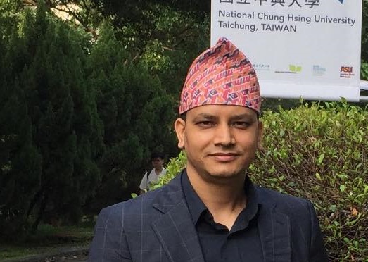 कोरियाको यथार्थ : बढ्दो आत्महत्या र दुर्घटना 