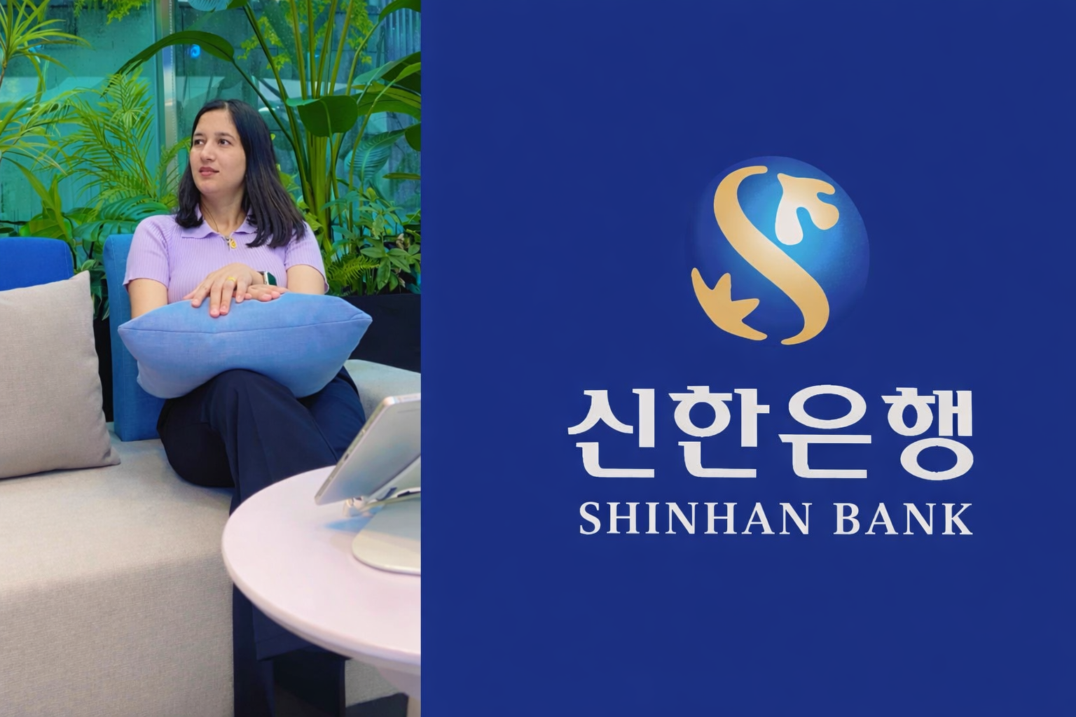 खाता खोल्नेदेखि ऋणसम्म: मार्च २९ दुङ्देमुनमा सिन्हान बैंकको विशेष सेवा एकै ठाउँमा