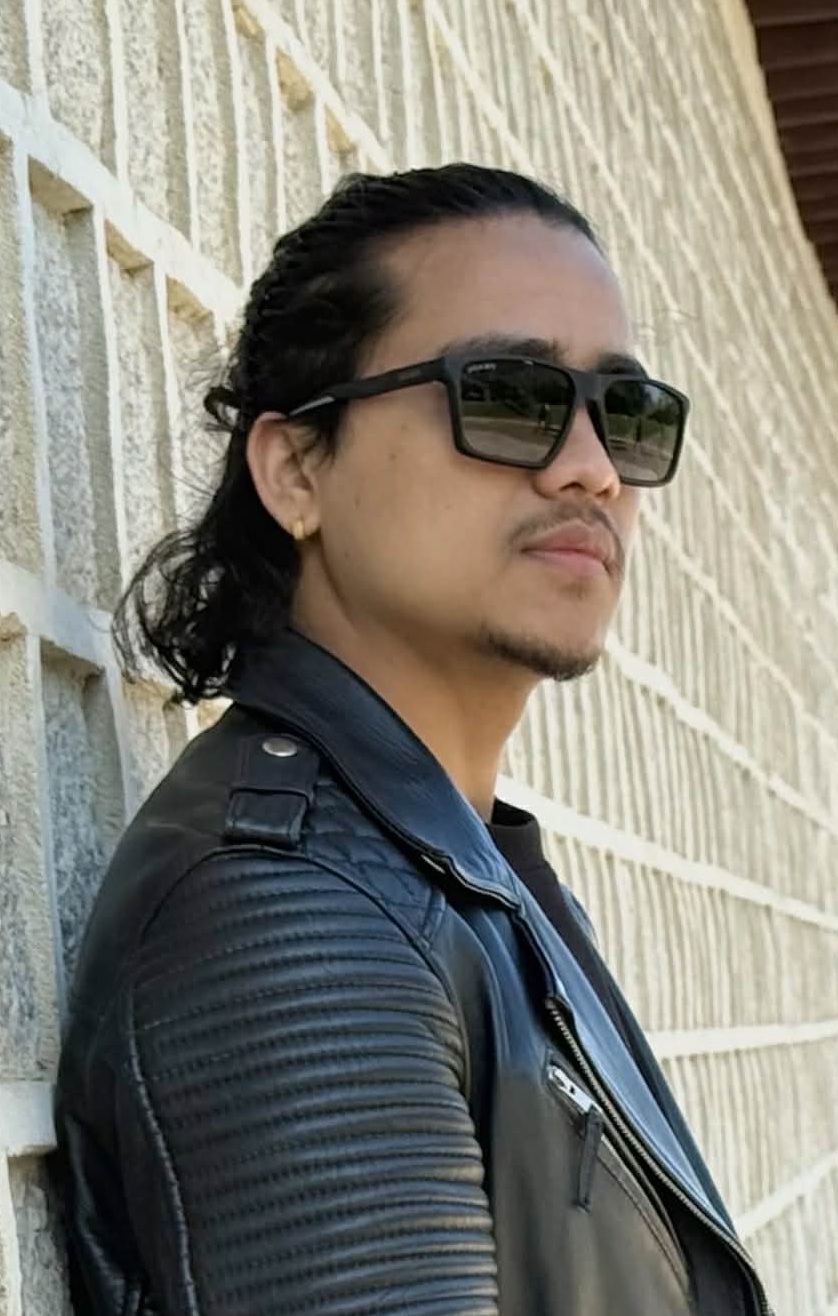 झ्याल उही, र्‍याल उही: नयाँ नेपालको पुरानो राजनीति !