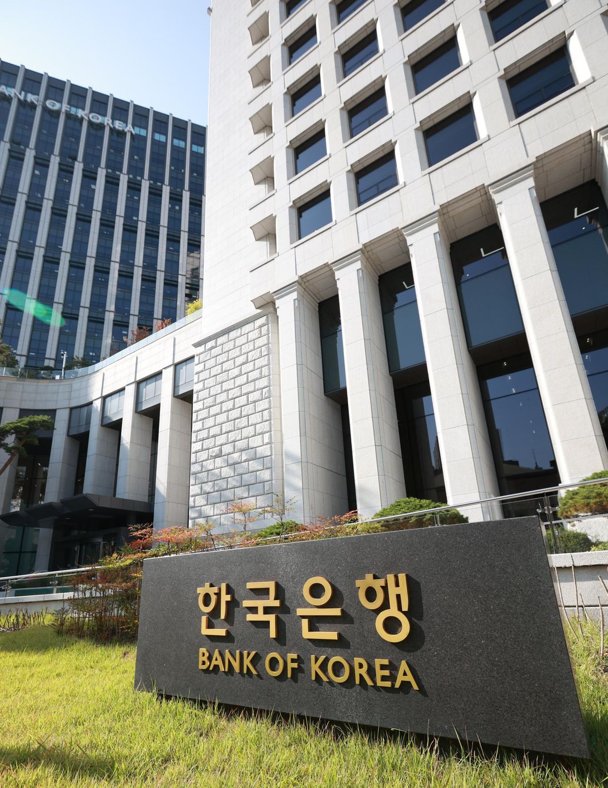  कोरियाको आर्थिक आत्मविश्वासमा उछाल