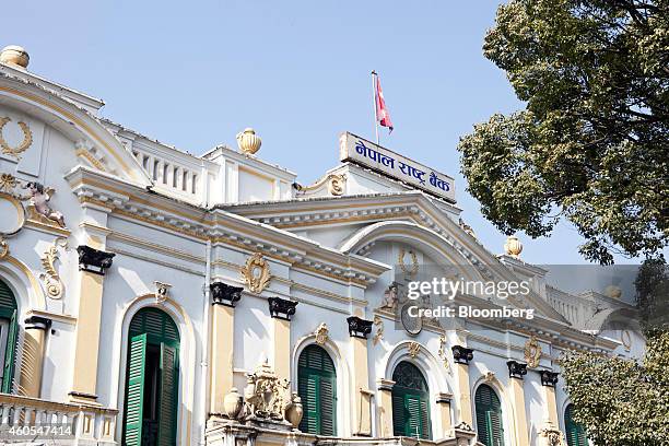 आजको मुख्य ३ आर्थिक समाचारहरु